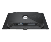ASUS ROG Strix OLED XG27AQDNG - 1535836 - zdjęcie 6